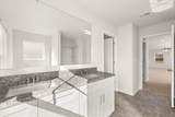 133 Ellerston Drive - Photo 30