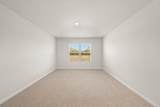 133 Ellerston Drive - Photo 33