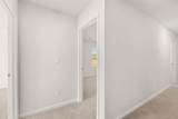 133 Ellerston Drive - Photo 38