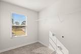 133 Ellerston Drive - Photo 44
