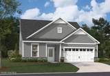 2026 Brisco Way - Photo 1