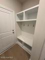 2026 Brisco Way - Photo 10