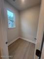 2026 Brisco Way - Photo 12
