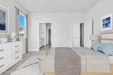 2026 Brisco Way - Photo 16