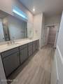 2026 Brisco Way - Photo 18