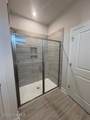 2026 Brisco Way - Photo 19