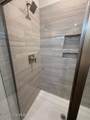 2026 Brisco Way - Photo 20