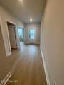 2026 Brisco Way - Photo 4