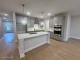 2026 Brisco Way - Photo 7