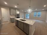 2026 Brisco Way - Photo 8