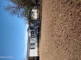 120 Duck Ridge Dr Drive - Photo 1