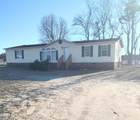 120 Duck Ridge Dr Drive - Photo 11