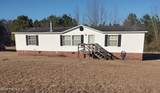 120 Duck Ridge Dr Drive - Photo 12