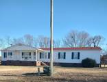 120 Duck Ridge Dr Drive - Photo 13