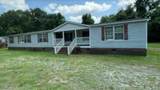 120 Duck Ridge Dr Drive - Photo 14