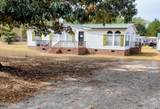 120 Duck Ridge Dr Drive - Photo 15