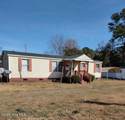 120 Duck Ridge Dr Drive - Photo 16