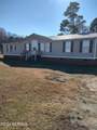 120 Duck Ridge Dr Drive - Photo 3