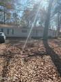 120 Duck Ridge Dr Drive - Photo 4