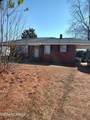 120 Duck Ridge Dr Drive - Photo 5