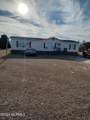 120 Duck Ridge Dr Drive - Photo 6