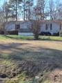 120 Duck Ridge Dr Drive - Photo 8