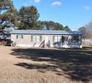 120 Duck Ridge Dr Drive - Photo 9