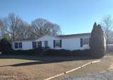 120 Duck Ridge Dr Drive - Photo 10