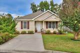 4006 Hidden Haven Court - Photo 1
