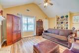 4006 Hidden Haven Court - Photo 10