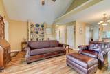 4006 Hidden Haven Court - Photo 11