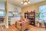 4006 Hidden Haven Court - Photo 12