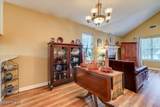 4006 Hidden Haven Court - Photo 13