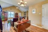 4006 Hidden Haven Court - Photo 14