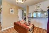 4006 Hidden Haven Court - Photo 15