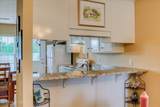 4006 Hidden Haven Court - Photo 16