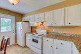 4006 Hidden Haven Court - Photo 17