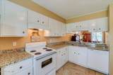 4006 Hidden Haven Court - Photo 18