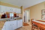 4006 Hidden Haven Court - Photo 19