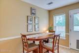 4006 Hidden Haven Court - Photo 20