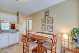 4006 Hidden Haven Court - Photo 21