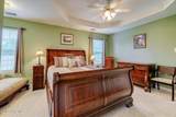 4006 Hidden Haven Court - Photo 23