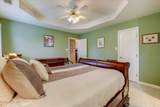 4006 Hidden Haven Court - Photo 24