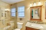 4006 Hidden Haven Court - Photo 26