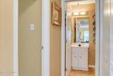 4006 Hidden Haven Court - Photo 27