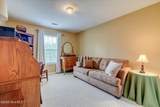 4006 Hidden Haven Court - Photo 28