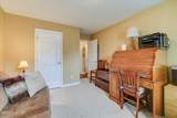 4006 Hidden Haven Court - Photo 29