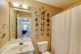 4006 Hidden Haven Court - Photo 30