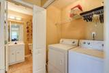 4006 Hidden Haven Court - Photo 31