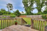4006 Hidden Haven Court - Photo 32